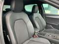 CUPRA Leon 1.5 eTSI 110kW (150CV) DSG Gris - thumbnail 15