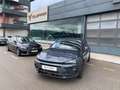 CUPRA Leon 1.5 eTSI 110kW (150CV) DSG Gris - thumbnail 8