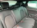 CUPRA Leon 1.5 eTSI 110kW (150CV) DSG Gris - thumbnail 22