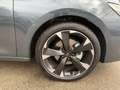 CUPRA Leon 1.5 eTSI 110kW (150CV) DSG Gris - thumbnail 24