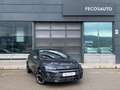 CUPRA Leon 1.5 eTSI 110kW (150CV) DSG Gris - thumbnail 1