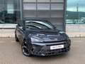 CUPRA Leon 1.5 eTSI 110kW (150CV) DSG Gris - thumbnail 2