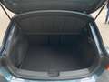 CUPRA Leon 1.5 eTSI 110kW (150CV) DSG Gris - thumbnail 23
