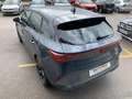CUPRA Leon 1.5 eTSI 110kW (150CV) DSG Gris - thumbnail 6