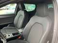 CUPRA Leon 1.5 eTSI 110kW (150CV) DSG Gris - thumbnail 10