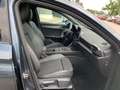 CUPRA Leon 1.5 eTSI 110kW (150CV) DSG Gris - thumbnail 16