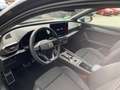 CUPRA Leon 1.5 eTSI 110kW (150CV) DSG Gris - thumbnail 11
