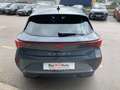 CUPRA Leon 1.5 eTSI 110kW (150CV) DSG Gris - thumbnail 5