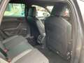 CUPRA Leon 1.5 eTSI 110kW (150CV) DSG Gris - thumbnail 21