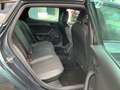 CUPRA Leon 1.5 eTSI 110kW (150CV) DSG Gris - thumbnail 20