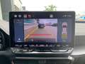 CUPRA Leon 1.5 eTSI 110kW (150CV) DSG Gris - thumbnail 17