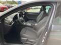 CUPRA Leon 1.5 eTSI 110kW (150CV) DSG Gris - thumbnail 9