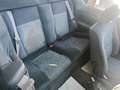 Renault R 19 Cabriolet 1.8 Cap Ferrat,KD Neu, Gelb - thumbnail 10