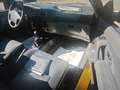 Renault R 19 Cabriolet 1.8 Cap Ferrat,KD Neu, Gelb - thumbnail 11