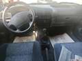 Renault R 19 Cabriolet 1.8 Cap Ferrat,KD Neu, Gelb - thumbnail 14