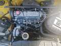 Renault R 19 Cabriolet 1.8 Cap Ferrat,KD Neu, Gelb - thumbnail 19