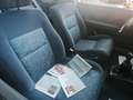 Renault R 19 Cabriolet 1.8 Cap Ferrat,KD Neu, Gelb - thumbnail 13