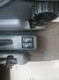 Renault R 19 Cabriolet 1.8 Cap Ferrat,KD Neu, Gelb - thumbnail 15