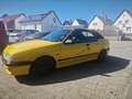 Renault R 19 Cabriolet 1.8 Cap Ferrat,KD Neu, Gelb - thumbnail 3