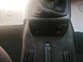 Renault R 19 Cabriolet 1.8 Cap Ferrat,KD Neu, Gelb - thumbnail 18