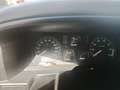 Renault R 19 Cabriolet 1.8 Cap Ferrat,KD Neu, Gelb - thumbnail 16
