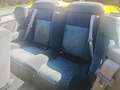 Renault R 19 Cabriolet 1.8 Cap Ferrat,KD Neu, Gelb - thumbnail 8