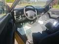 Renault R 19 Cabriolet 1.8 Cap Ferrat,KD Neu, Gelb - thumbnail 7