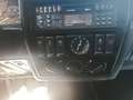 Renault R 19 Cabriolet 1.8 Cap Ferrat,KD Neu, Gelb - thumbnail 17