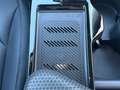 Kia EV6 77.4 kWh RWD Business Plus Gris - thumbnail 17