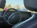Kia EV6 77.4 kWh RWD Business Plus Gris - thumbnail 3