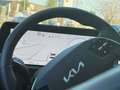 Kia EV6 77.4 kWh RWD Business Plus Gris - thumbnail 12
