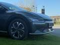 Kia EV6 77.4 kWh RWD Business Plus Gris - thumbnail 4