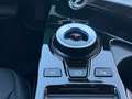 Kia EV6 77.4 kWh RWD Business Plus Gris - thumbnail 16