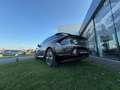 Kia EV6 77.4 kWh RWD Business Plus Gris - thumbnail 2