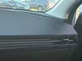 Kia EV6 77.4 kWh RWD Business Plus Gris - thumbnail 18