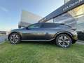 Kia EV6 77.4 kWh RWD Business Plus Gris - thumbnail 6