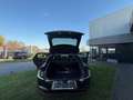 Kia EV6 77.4 kWh RWD Business Plus Gris - thumbnail 10