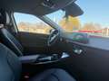 Kia EV6 77.4 kWh RWD Business Plus Gris - thumbnail 8