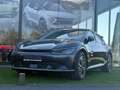 Kia EV6 77.4 kWh RWD Business Plus Gris - thumbnail 1