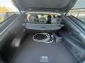 Kia EV6 77.4 kWh RWD Business Plus Gris - thumbnail 11