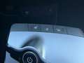 Kia EV6 77.4 kWh RWD Business Plus Gris - thumbnail 15