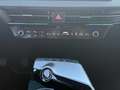 Kia EV6 77.4 kWh RWD Business Plus Gris - thumbnail 14