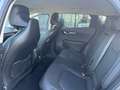 Kia EV6 77.4 kWh RWD Business Plus Gris - thumbnail 9