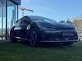 Kia EV6 77.4 kWh RWD Business Plus Gris - thumbnail 5
