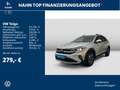 Volkswagen Taigo 1.0 TSI Move Matrix Navi CAM Sitzh Virtual Silber - thumbnail 2