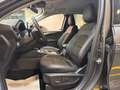 Ford Kuga full hybrid Titanium awd 4X4 190cv e-shifter *IVA* Grigio - thumbnail 11