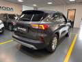 Ford Kuga full hybrid Titanium awd 4X4 190cv e-shifter *IVA* Grigio - thumbnail 6