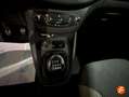 Ford Tourneo Courier 1.0 Ecoboost Ambiente Blanc - thumbnail 15