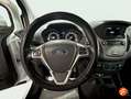 Ford Tourneo Courier 1.0 Ecoboost Ambiente Blanc - thumbnail 9