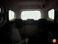 Ford Tourneo Courier 1.0 Ecoboost Ambiente Blanc - thumbnail 14